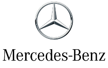 mercedes-logo