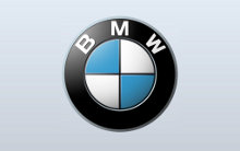 bmw-logo