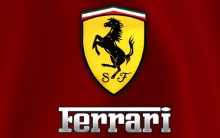 ferrari-logo